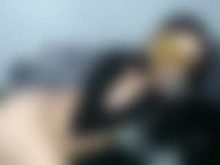 Live cam show with VictoriaVinxent - Innocent on Camsoda