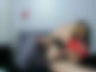 VictoriaVinxent's Live Sex Cam Show