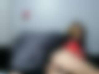 VictoriaVinxent's Live Sex Cam Show