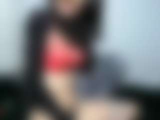 VictoriaVinxent's Live Sex Cam Show