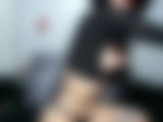 VictoriaVinxent's Live Sex Cam Show