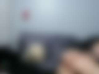 VictoriaVinxent's Live Sex Cam Show