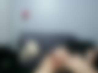 VictoriaVinxent's Live Sex Cam Show