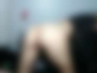 VictoriaVinxent's Live Sex Cam Show