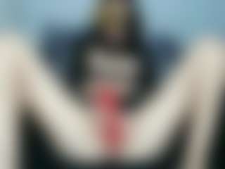 VictoriaVinxent's Live Sex Cam Show