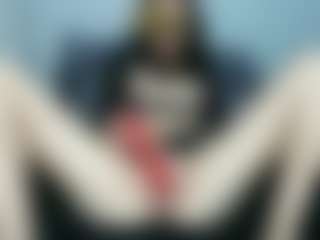 VictoriaVinxent's Live Sex Cam Show