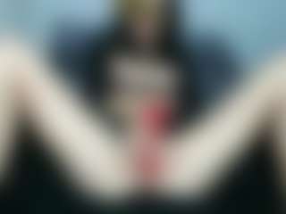 VictoriaVinxent's Live Sex Cam Show