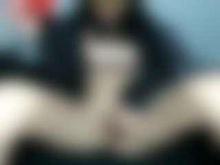 VictoriaVinxent's Live Sex Cam Show