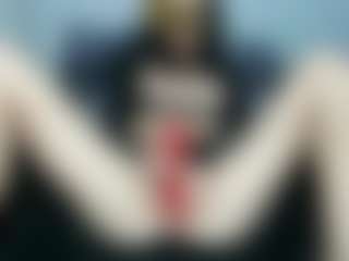 VictoriaVinxent's Live Sex Cam Show