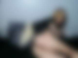 VictoriaVinxent's Live Sex Cam Show