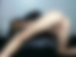 VictoriaVinxent's Live Sex Cam Show