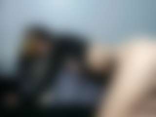 VictoriaVinxent's Live Sex Cam Show