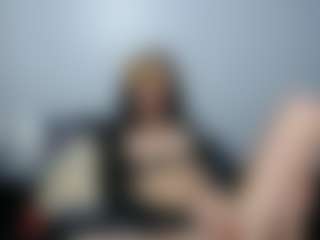 VictoriaVinxent's Live Sex Cam Show