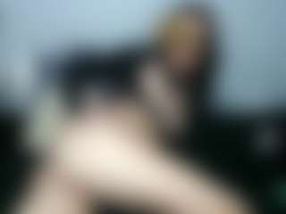 VictoriaVinxent's Live Sex Cam Show