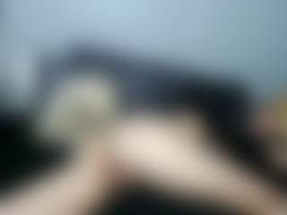 VictoriaVinxent's Live Sex Cam Show