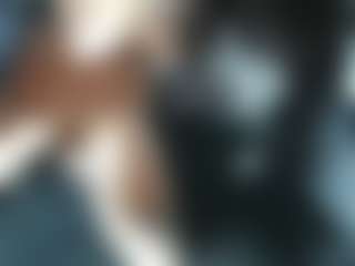 VictoriaVinxent's Live Sex Cam Show