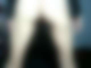 VictoriaVinxent's Live Sex Cam Show