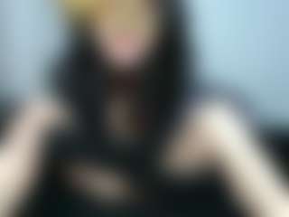 VictoriaVinxent's Live Sex Cam Show