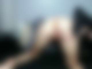 VictoriaVinxent's Live Sex Cam Show
