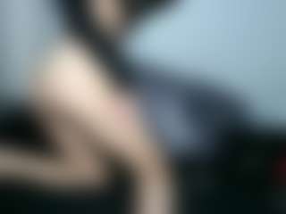 VictoriaVinxent's Live Sex Cam Show