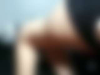 VictoriaVinxent's Live Sex Cam Show