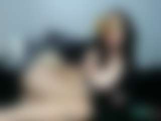 VictoriaVinxent's Live Sex Cam Show