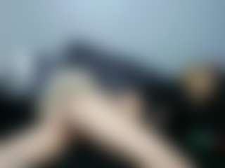 VictoriaVinxent's Live Sex Cam Show