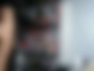 VictoriaVinxent's Live Sex Cam Show