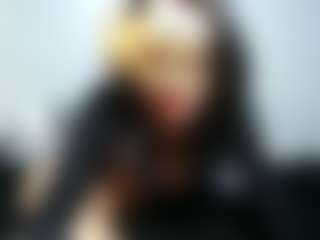VictoriaVinxent's Live Sex Cam Show