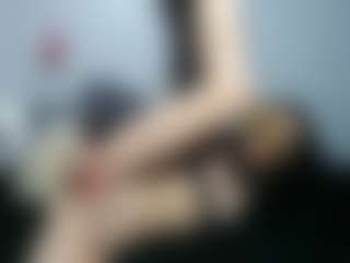 VictoriaVinxent's Live Sex Cam Show