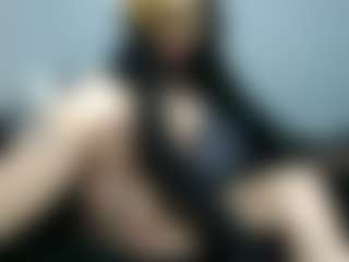 VictoriaVinxent's Live Sex Cam Show