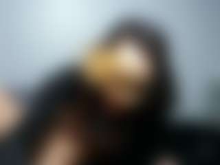 VictoriaVinxent's Live Sex Cam Show