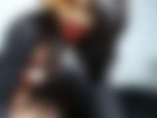 VictoriaVinxent's Live Sex Cam Show