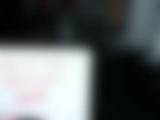VictoriaVinxent's Live Sex Cam Show