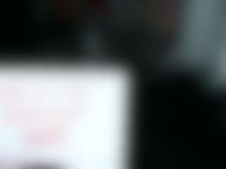 VictoriaVinxent's Live Sex Cam Show