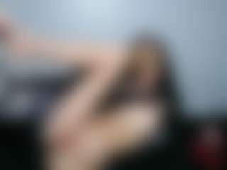 VictoriaVinxent's Live Sex Cam Show