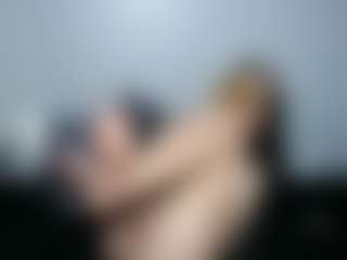 VictoriaVinxent's Live Sex Cam Show