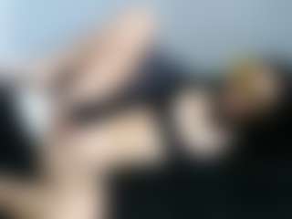VictoriaVinxent's Live Sex Cam Show