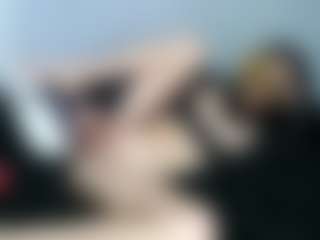 VictoriaVinxent's Live Sex Cam Show