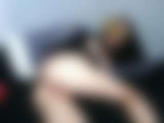 VictoriaVinxent's Live Sex Cam Show