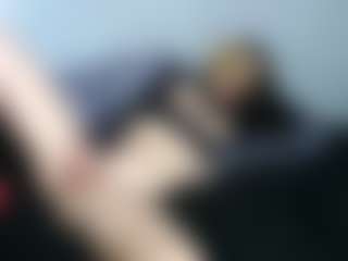 VictoriaVinxent's Live Sex Cam Show
