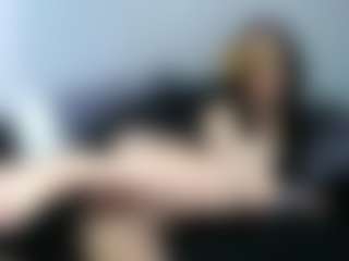 VictoriaVinxent's Live Sex Cam Show