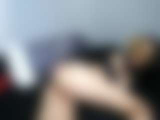 VictoriaVinxent's Live Sex Cam Show