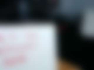 VictoriaVinxent's Live Sex Cam Show