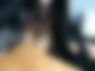 Victoriavinxent