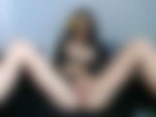VictoriaVinxent's Live Sex Cam Show