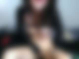 VictoriaVinxent's Live Sex Cam Show