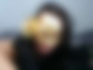 VictoriaVinxent's Live Sex Cam Show