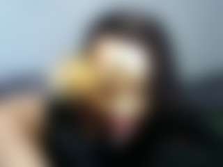 VictoriaVinxent's Live Sex Cam Show