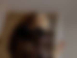 violetasander's Live Sex Cam Show